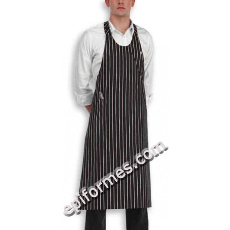 catering aprons