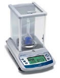 Balanzas Denver Instrument Pinnacle 314 (CI) - Equipamiento Médico Y ...