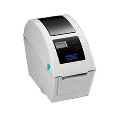 Desktop Printers Tsc Tdp 225 Series Industrial It Desktop Printers