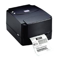 Desktop Printers Tsc Ttp 244 Pro Industrial It Desktop Printers