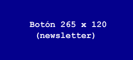 265 x 120 pixel button for newsletters