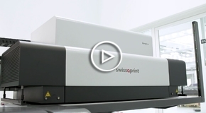 Vdeo swissQprint - Generation 3 - Nyala 3S y Impala 3S