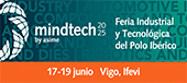 Mindtech