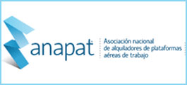 ANAPAT