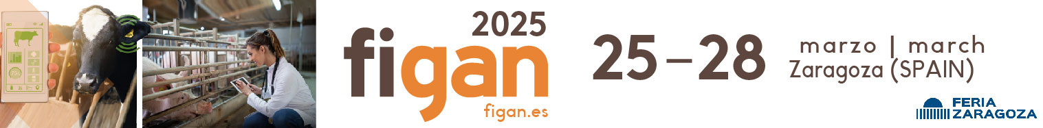 Figan - 2025