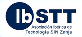 Asociación Ibérica de Tecnología sin Zanja