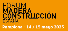 Pamplona 14-15 mayo 2025