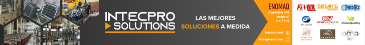 Intecpro & Solutions, S.L.