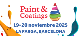 Paint & Coatings - 11/2025