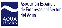 Asociación Española de Empresas del sector de agua