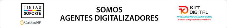 Agentes digitializadores