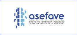 Asefave