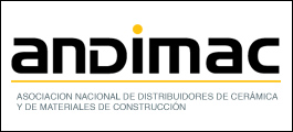 Asociación Nacional de Distribuidores de Cerámica y Material de Construcción