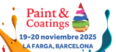 Paint & Coatings