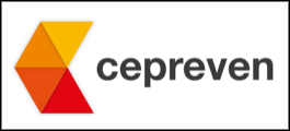 Cepreven, especialistas en prevención y seguridad