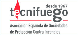 Asociación Española de Sociedades de Protección contra Incendios Tecnifuego