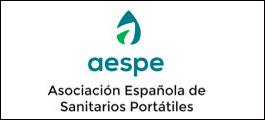 Asociación Española de Saneamiento Portátil