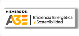 Asociación de Empresas de Eficiencia Energética