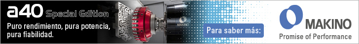 Makino Europe GmbH