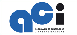 ACI Associació de Consultors d'Instal.lacions