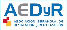 Asociación Española de Desalación y Reutilización