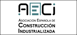 Asociación española de construcción industrializada - AECI