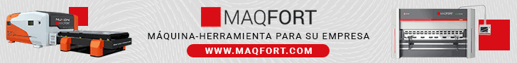 Maqfort, Lda