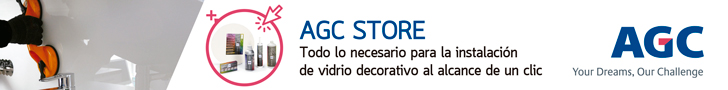 AGC Flat Glass Ibérica, S.A..