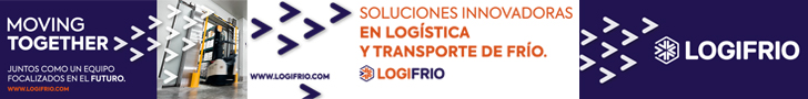 Logifrio