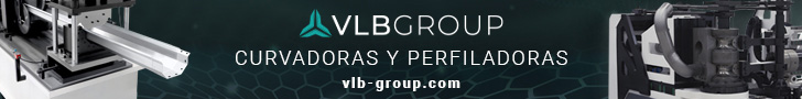 VLB Group