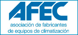 Asociación de fabricantes de equipos de climatización