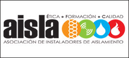 Asociación de Instaladores de Aislamiento