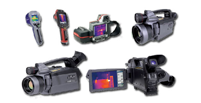 Flir Systems AB