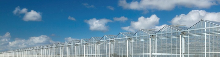 Kubo Greenhouse Projects