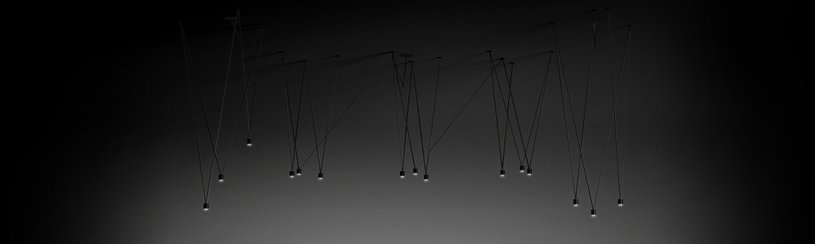 Vibia Lighting, S.L.U.