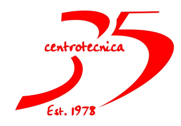Centrotécnica - C.T. Servicio, S.A.