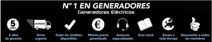 Ofertas Web