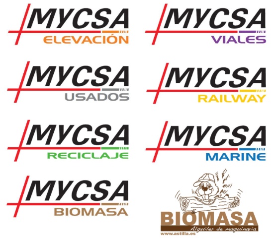 Mycsa, Mulder y Co., S.A.