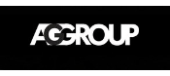 AG-Group, S.L.