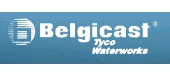 Belgicast Internaticional, S.L. - Grupo Tyco-Valves