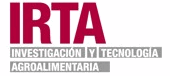 Institut de Recerca i Tecnologia Agroalimentria - IRTA