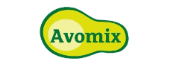 Avomix, S.L.