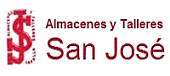 Almacenes y Talleres San Jos, S.L.