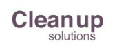 Clean up solutions Iberia, S.L
