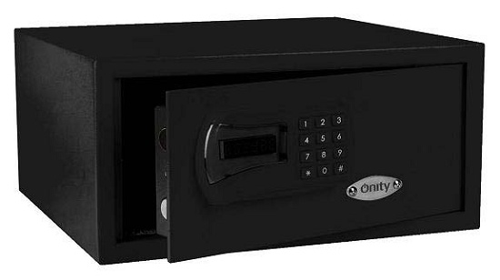 Onity safe os200 manual