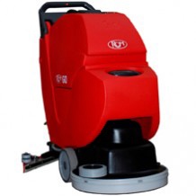 Floor Scrubbers Rcm Go 501 Engineering Consulting And Services For Industry Floor Scrubbers