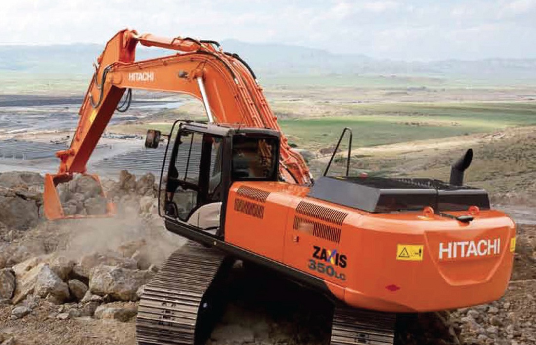 Экскаватор ру. Хитачи zx350. Экскаватор Hitachi zx350. Hitachi zx350lch-5g. Hitachi ZX 350.