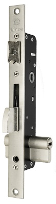 Locks To Stuff Door Of Aluminium Lince 59e Hardware Locks To Stuff Door Of Aluminium