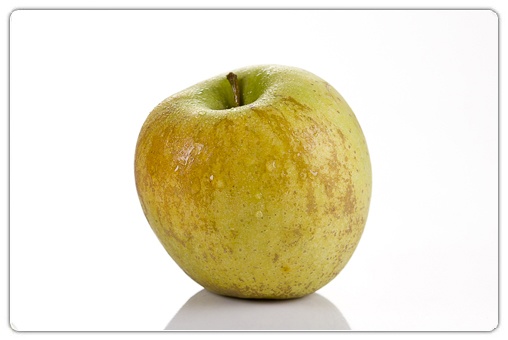 Russeting Golden Apple Blaufruit Fruit And Vegetable Distribution Russeting Golden Apple