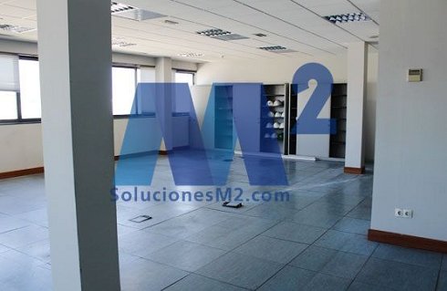 Fotografa de Local comercial en venta